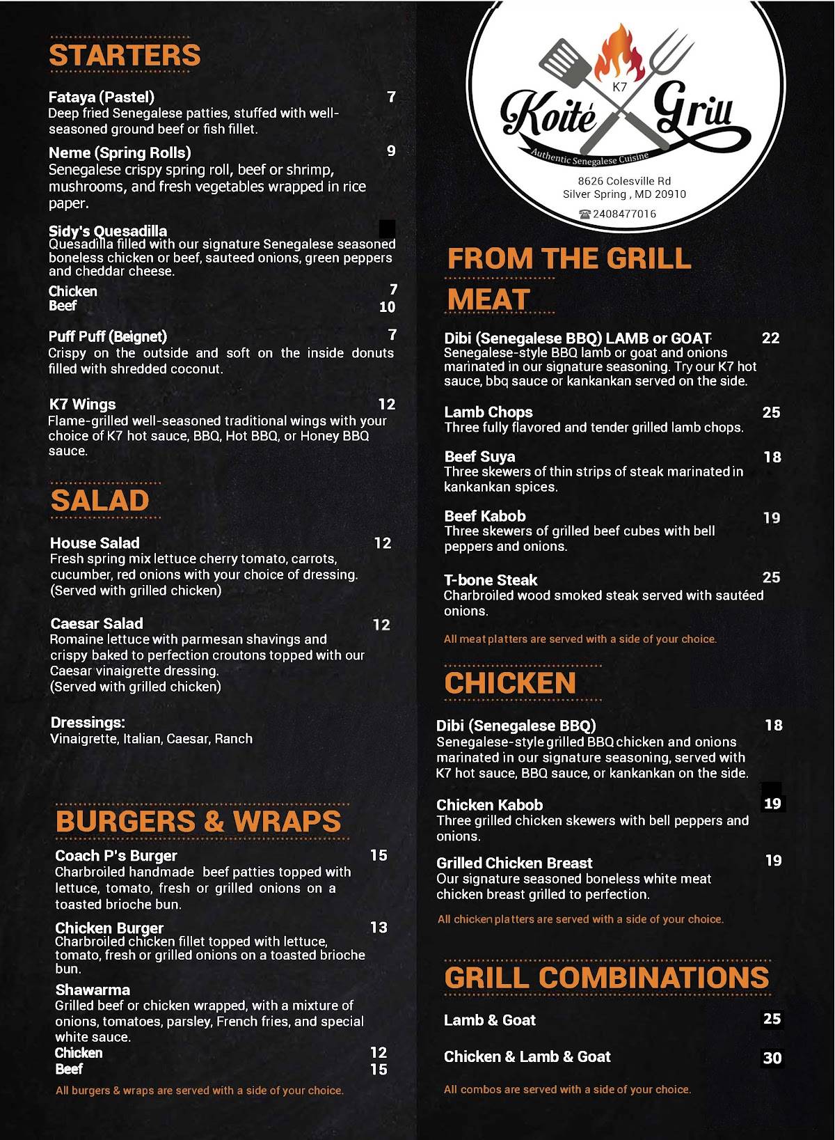 Scwsq/Corporate Bar And Grill Silver Spring.Html - pro3cb5