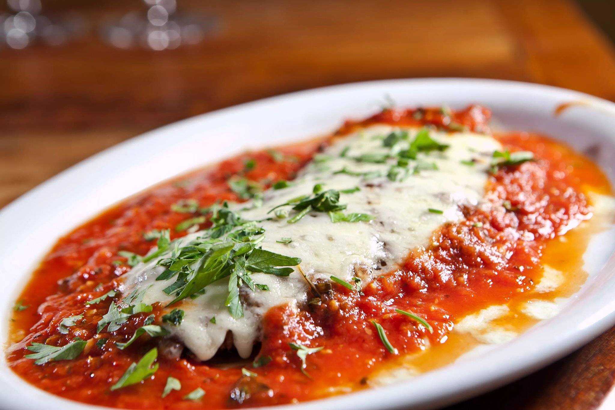 Restaurante Sabor com Arte em Guararema cardápio