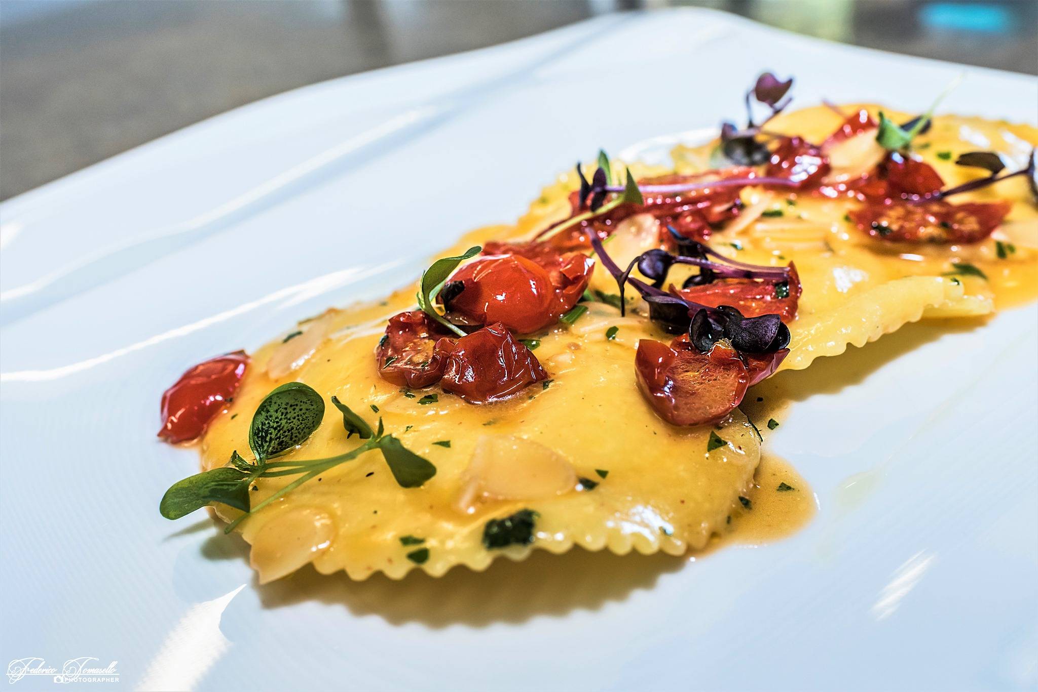 Menu di Tenuta Pietra Di Fonte - Ristorante - Ricevimenti 