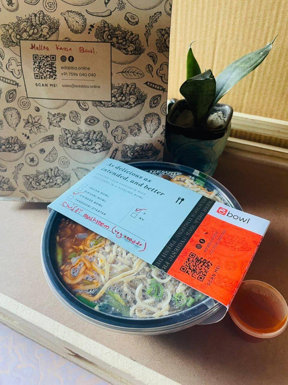 edabba menu