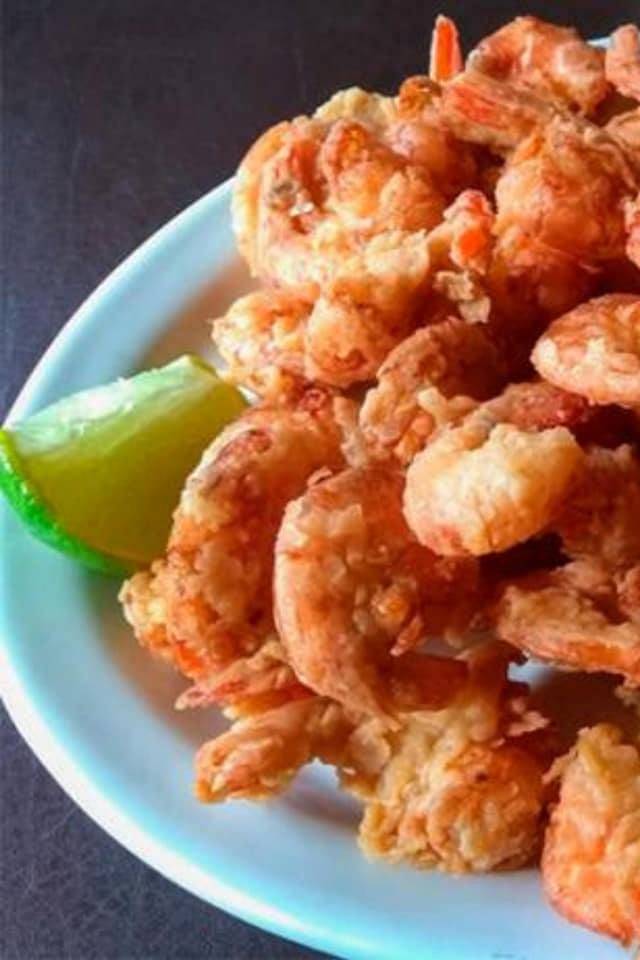 Restaurante Sabor com Arte em Guararema cardápio