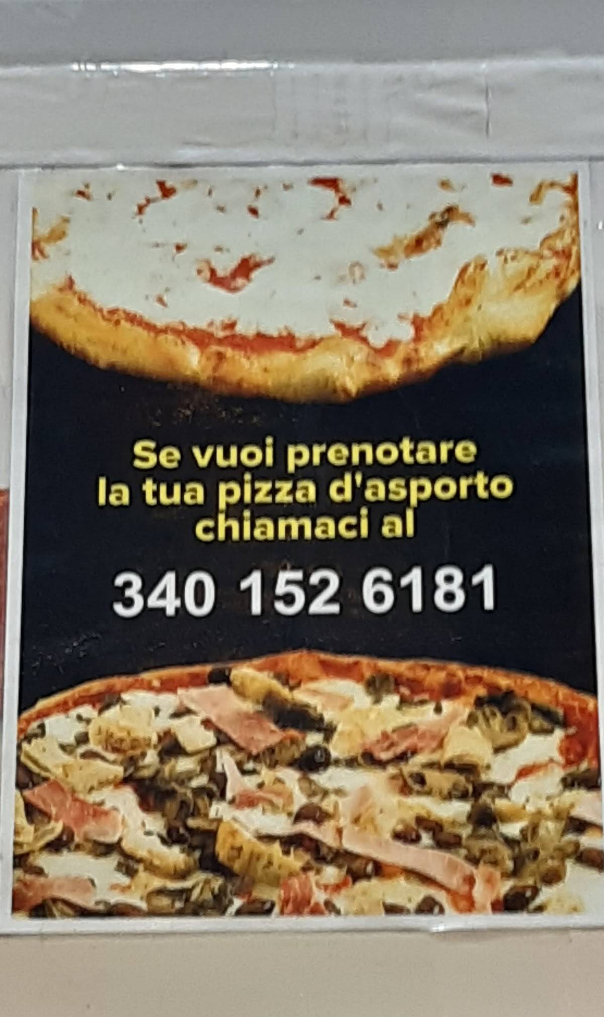 Menu di Sarni Ristorazione Camerano Centro Commerciale Grotte Center 