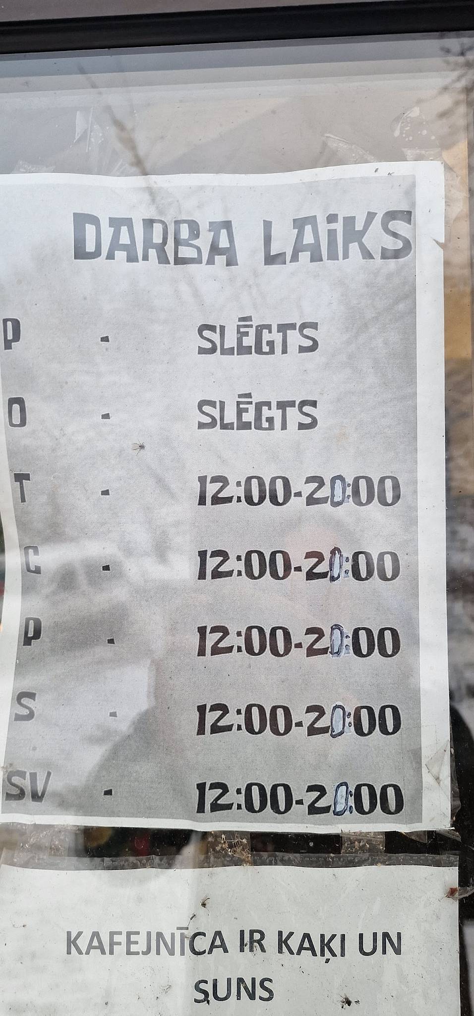 Menu de Šašliks pie Aļika, Tališu virtuve