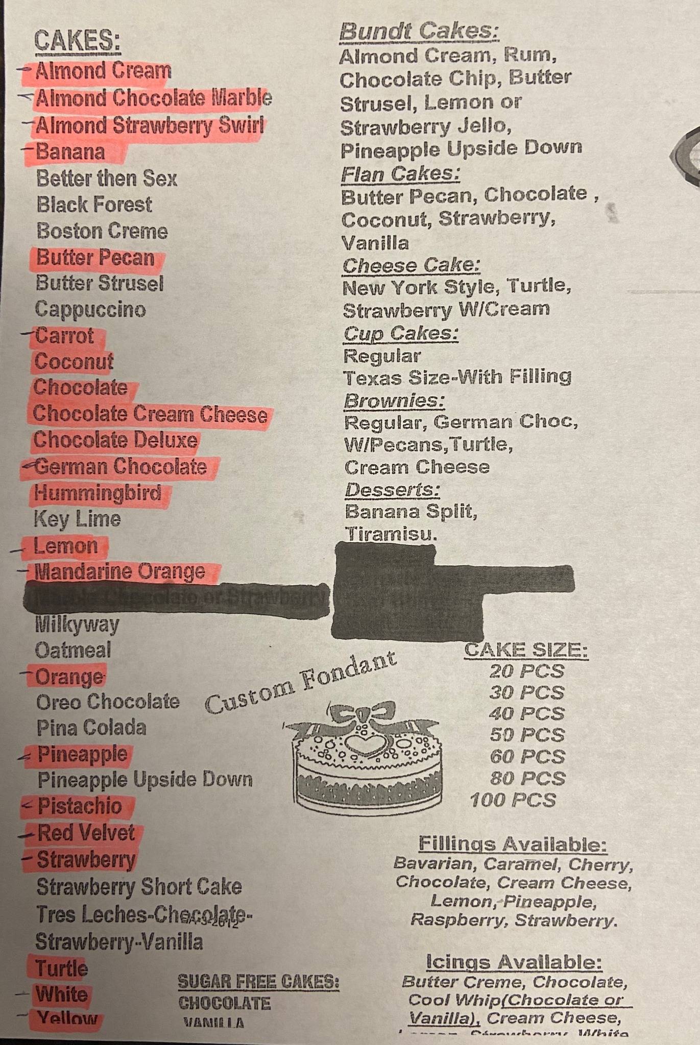 menu-at-sweet-tasty-bakery-mcallen-n-10th-st