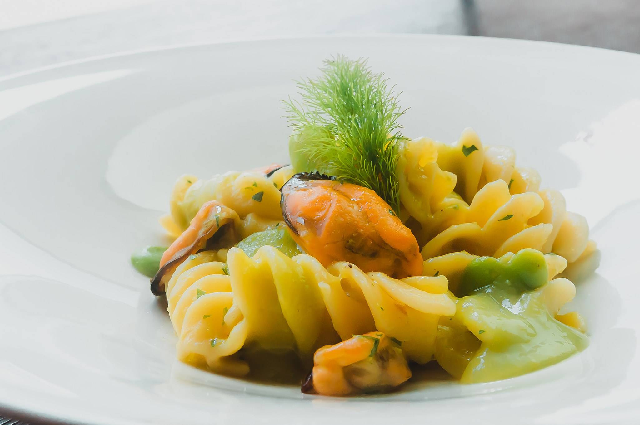 Menu di Tenuta Pietra Di Fonte - Ristorante - Ricevimenti 