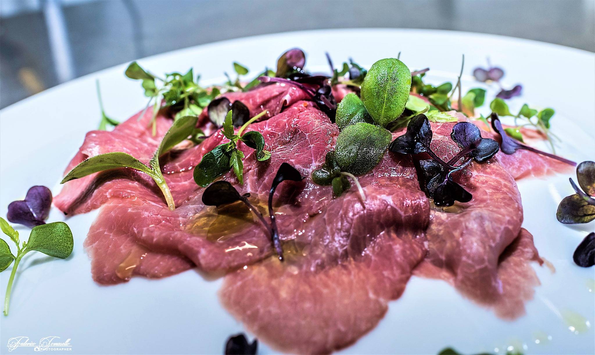 Menu di Tenuta Pietra Di Fonte - Ristorante - Ricevimenti 