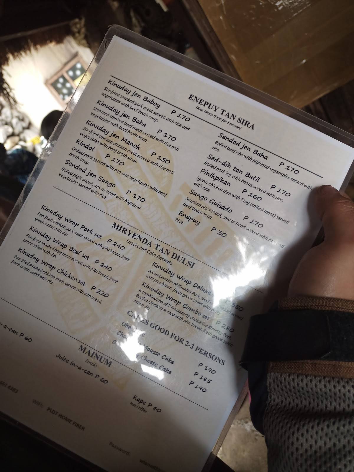 menu-at-the-farmer-s-daughter-restaurant-baguio