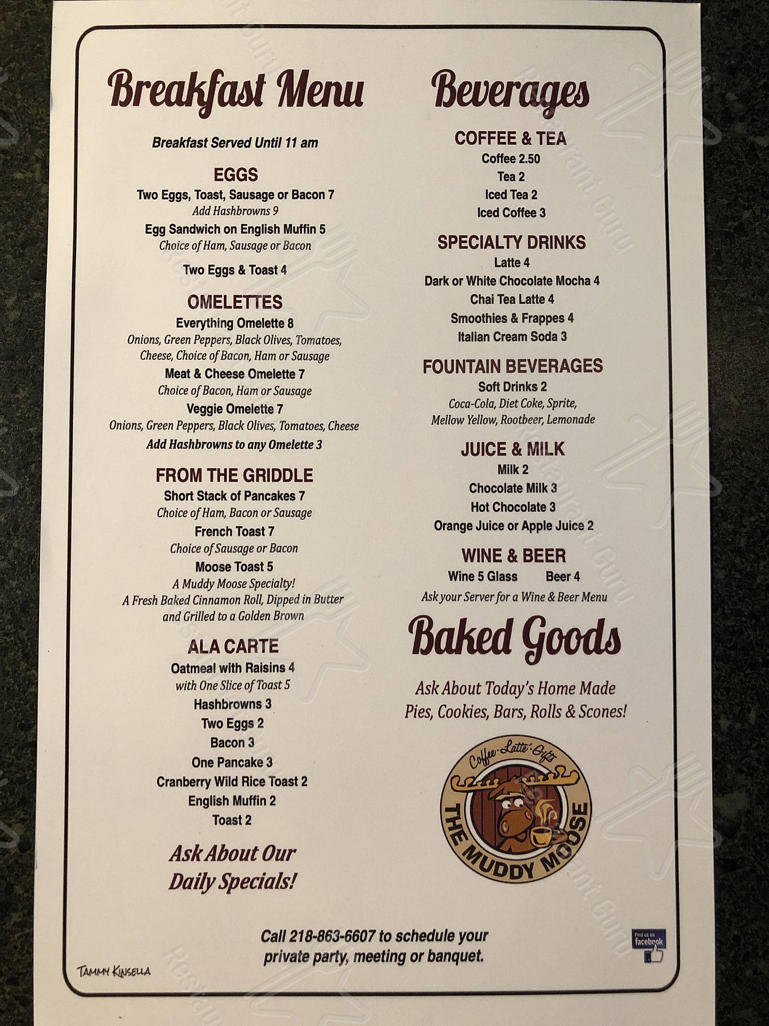 Muddy Moose Restaurant North Conway Nh - omwu44c