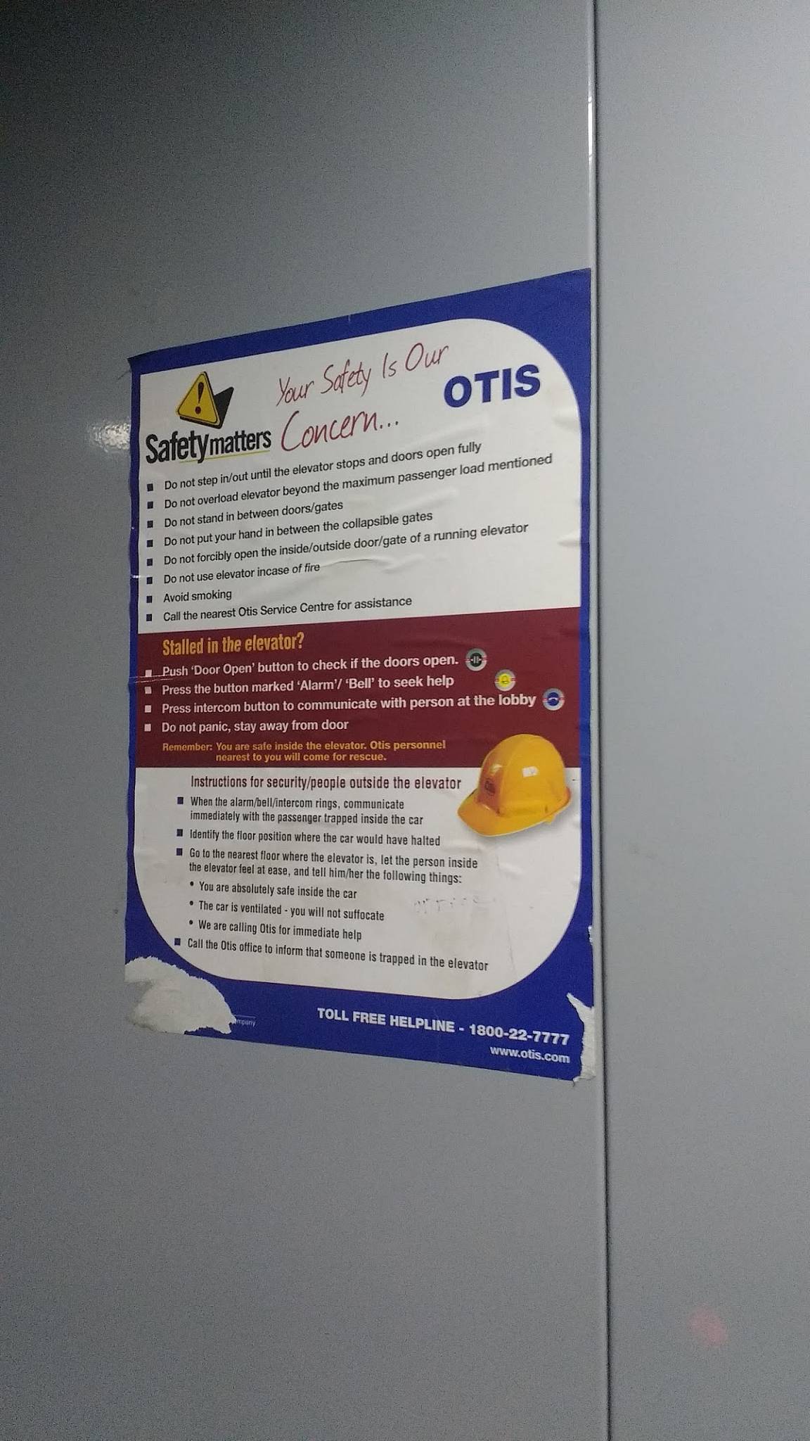 Menu at The Spice Rack, Gonikoppal