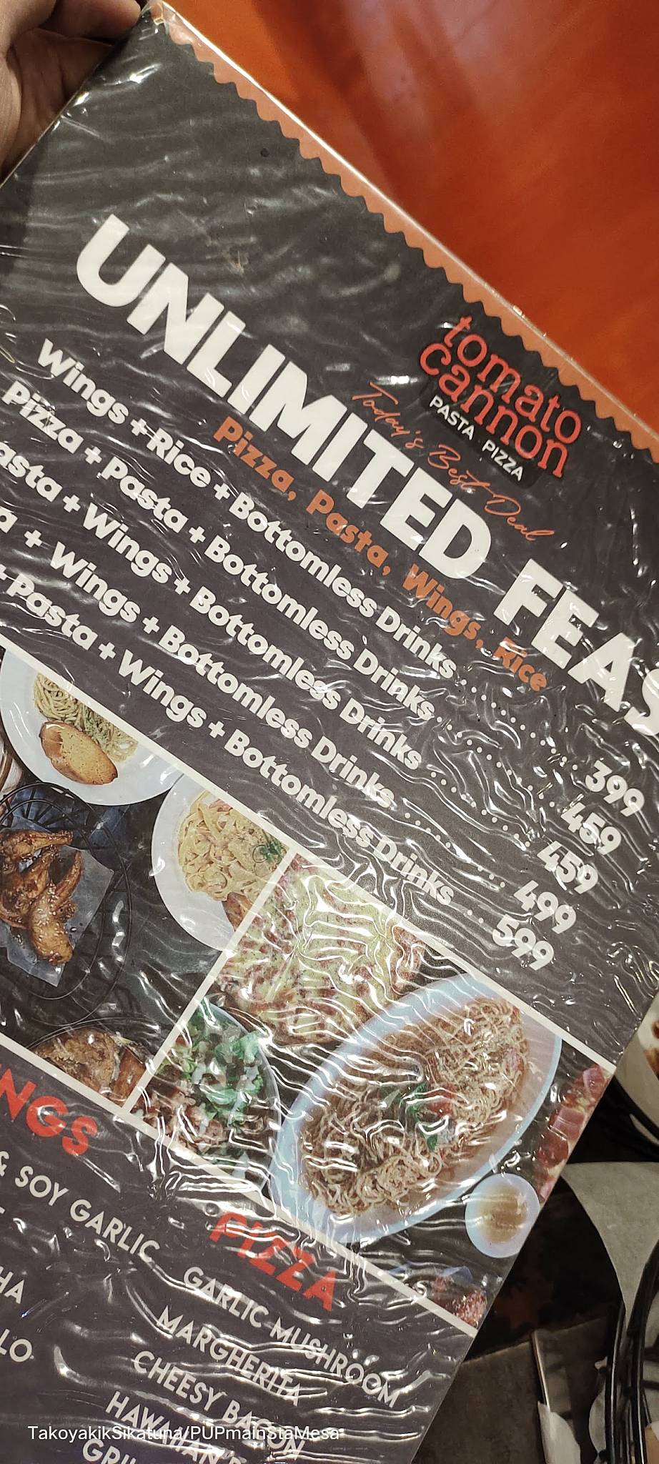 menu-at-tomato-cannon-maginhawa-branch-restaurant-quezon-city