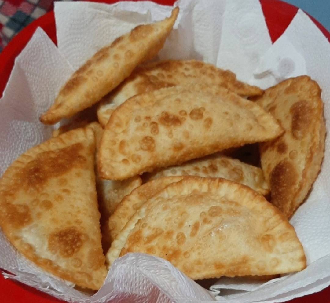 WOODSTOCK ROCK SBC cardápio