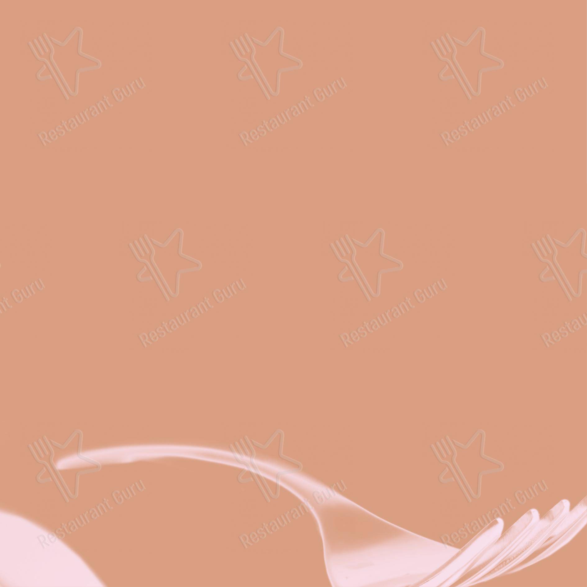 Menu per Restaurant Waldeck Ostermundigen in Ostermundigen