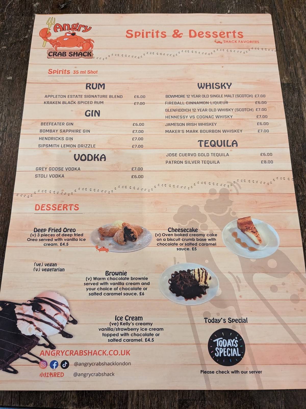 menu-at-angry-crab-shack-restaurant-london