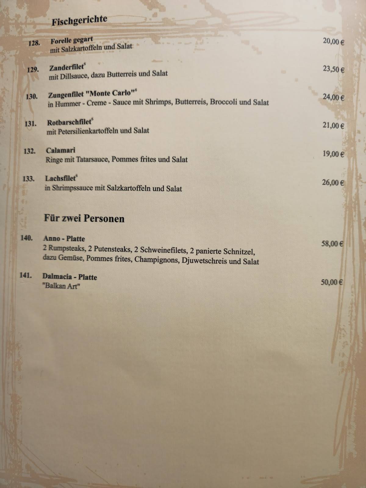 Blouse Imprimée Feuilles Avec Lien À Nouer