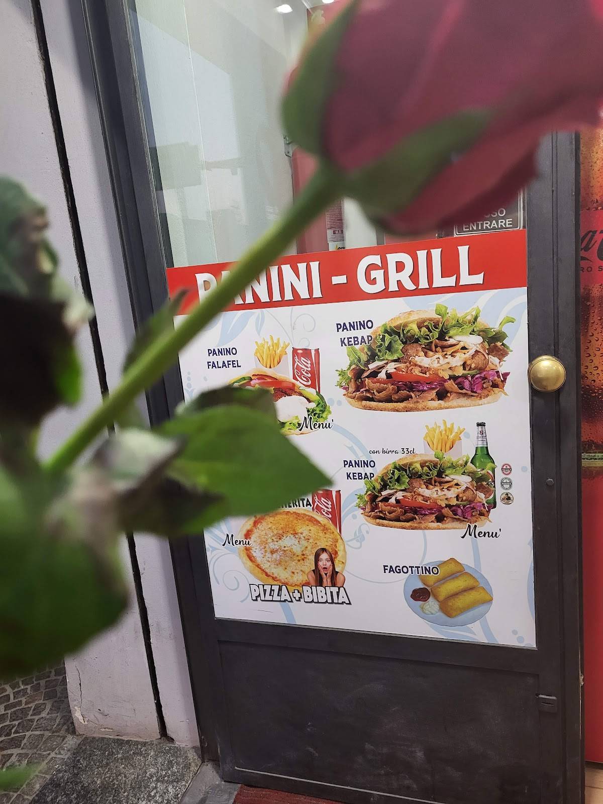 carate 46 kebap grill pizza