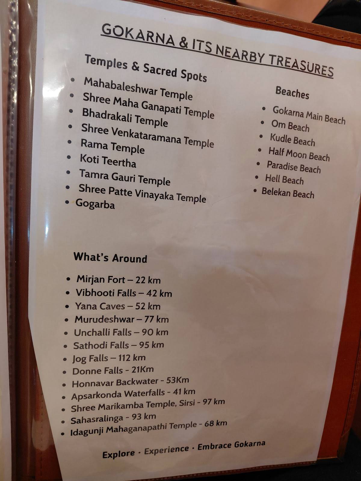 Dattaprasad tiffin canteen menu