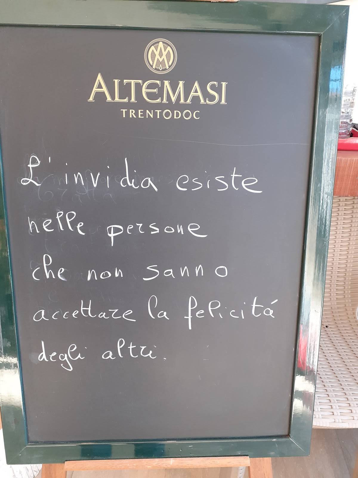 Menu di Doppiozero 