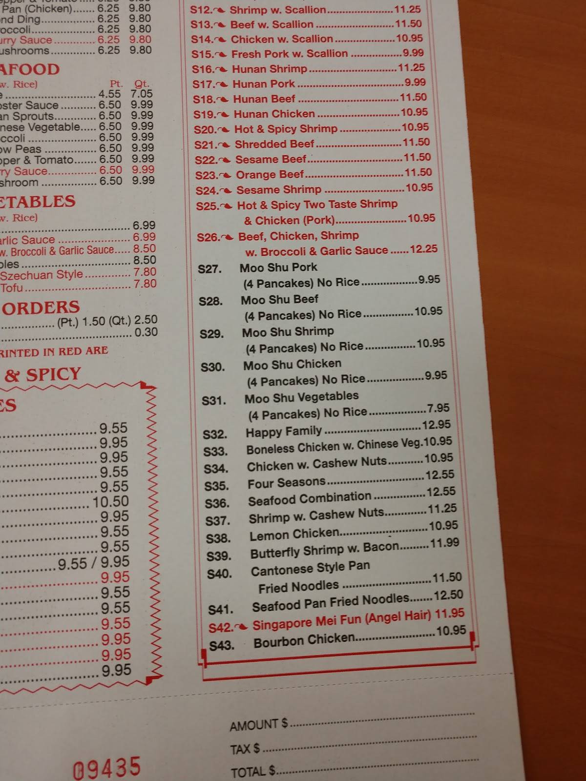 Restaurants Cobleskill New York - qxshed4