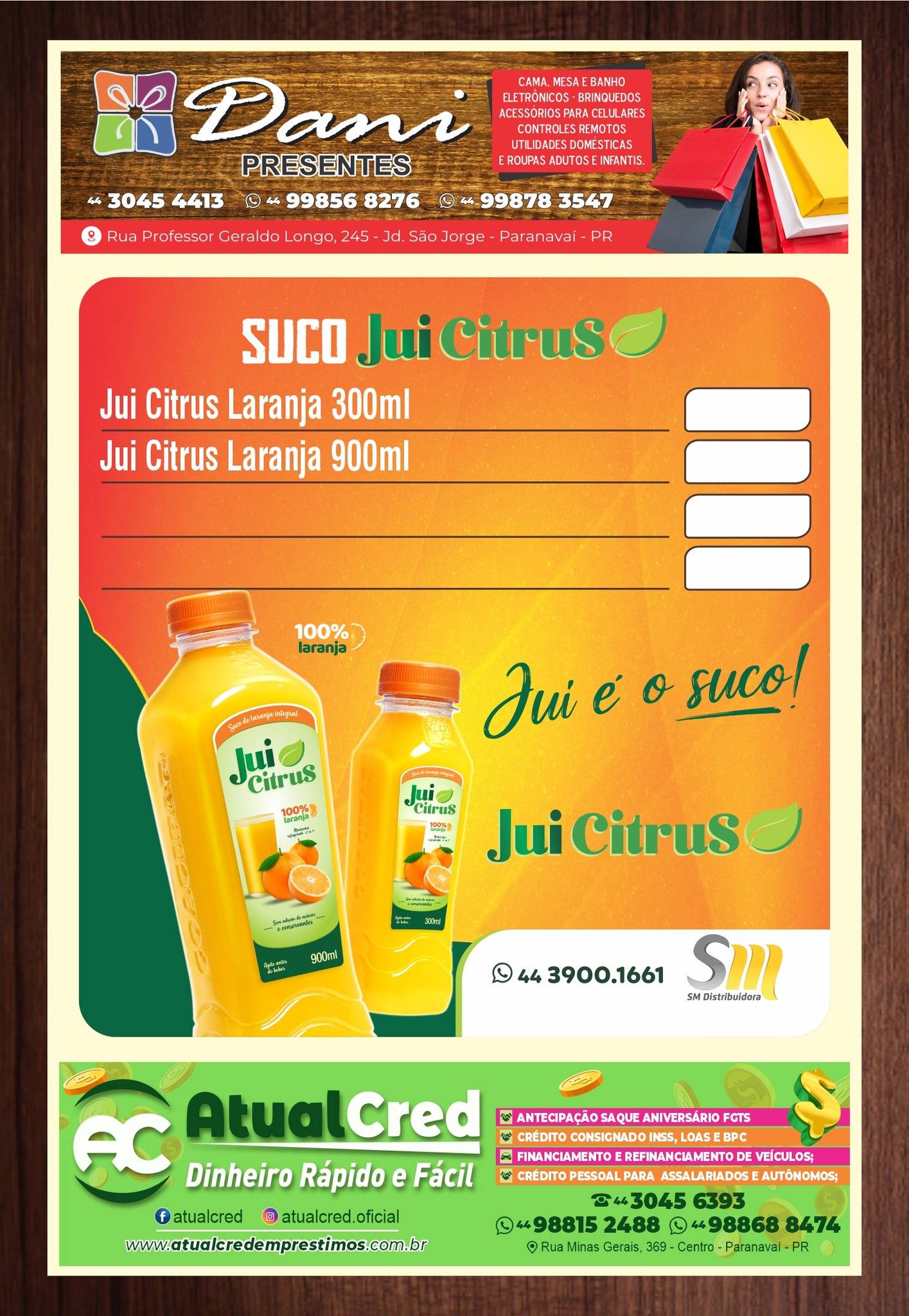 Hora Extra Petiscaria cardápio