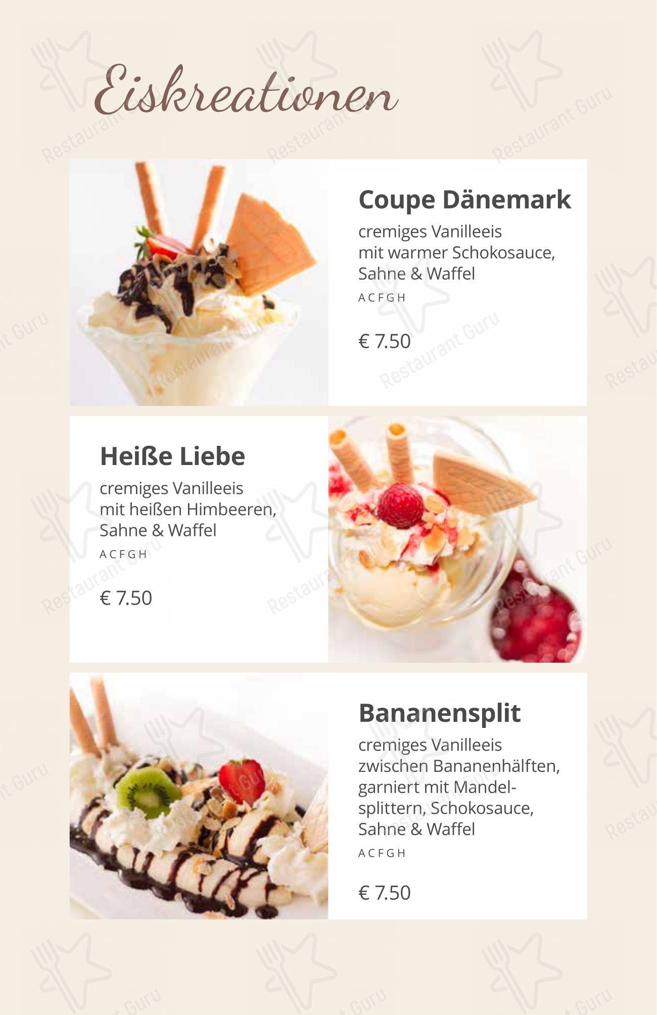 Детское pour Hotel Gasthof Neuner pizzeria