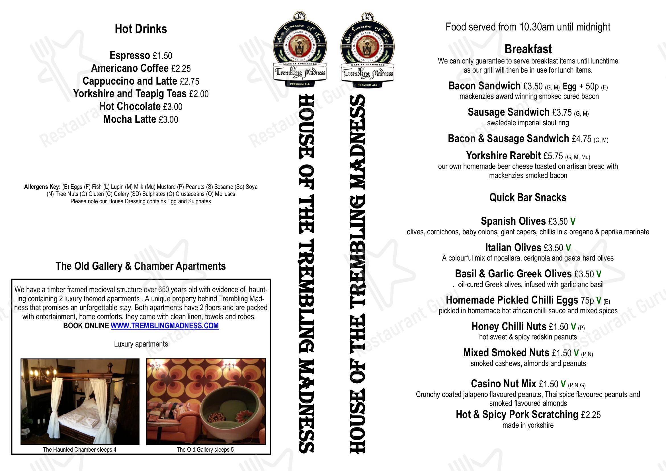 menu-at-house-of-the-trembling-madness-stonegate-the-original-pub