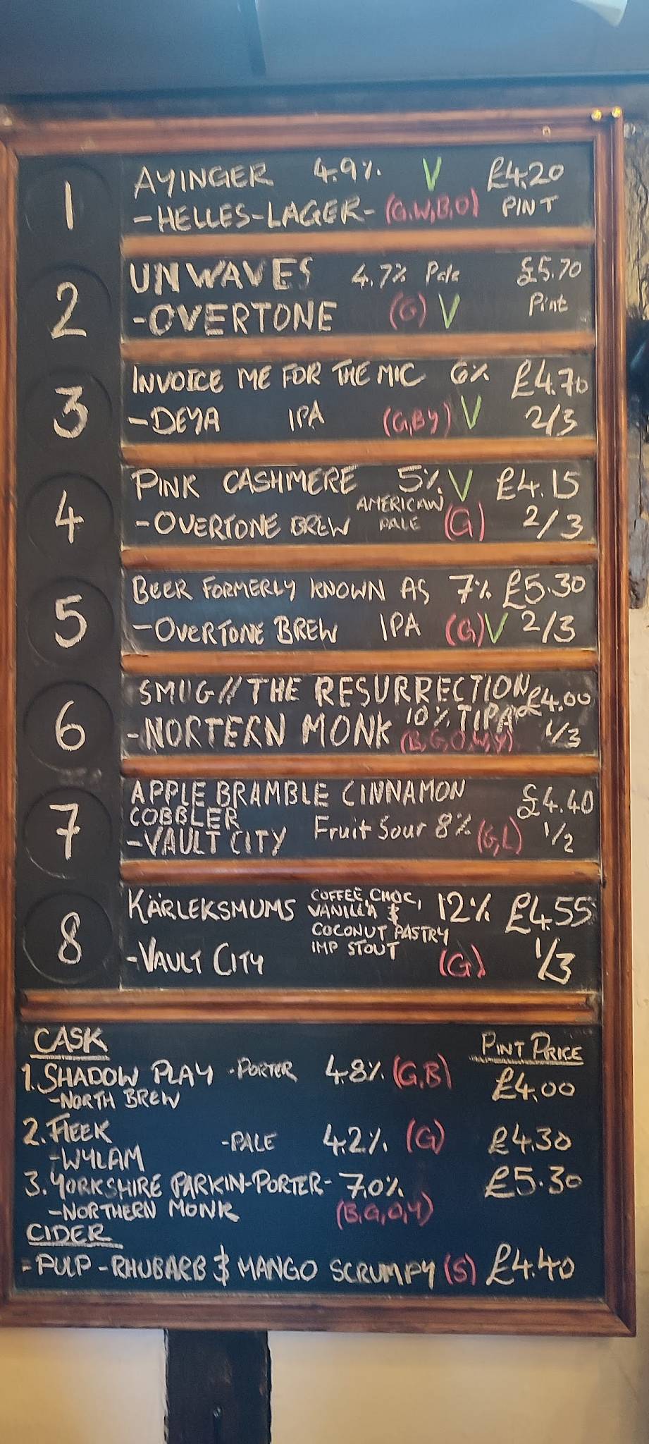 menu-at-house-of-the-trembling-madness-stonegate-the-original-pub