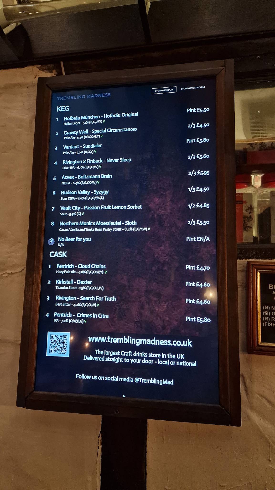 menu-at-house-of-the-trembling-madness-stonegate-the-original-pub