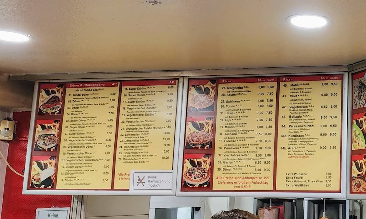 ibo döner pizza und kebap haus