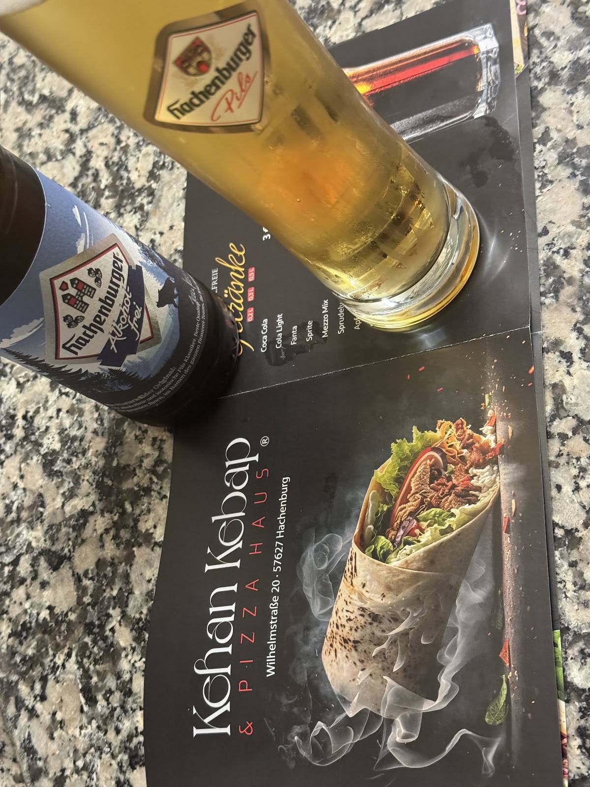 wadgasser kebap und pizza haus