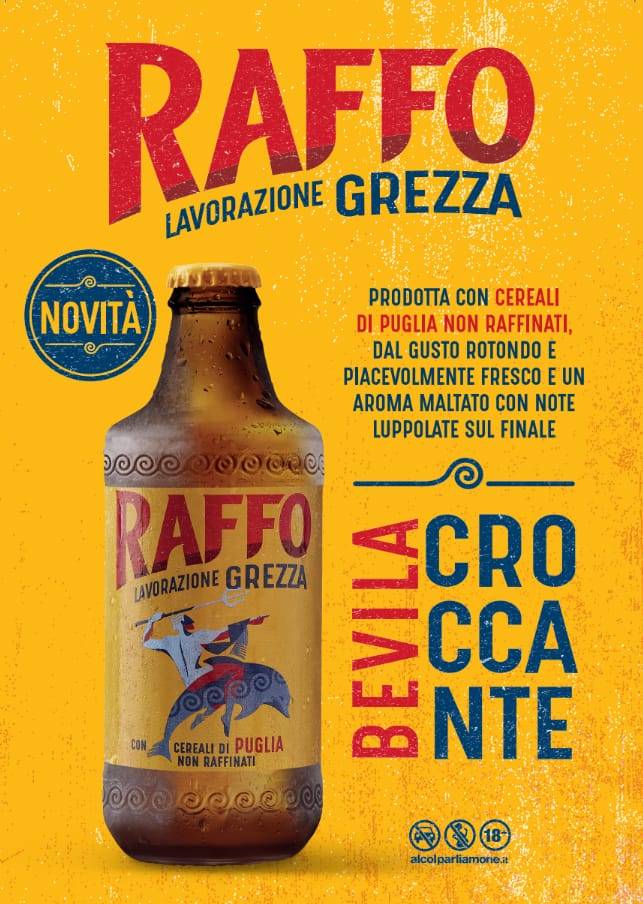 Menu de Keynes Pizza & Pub