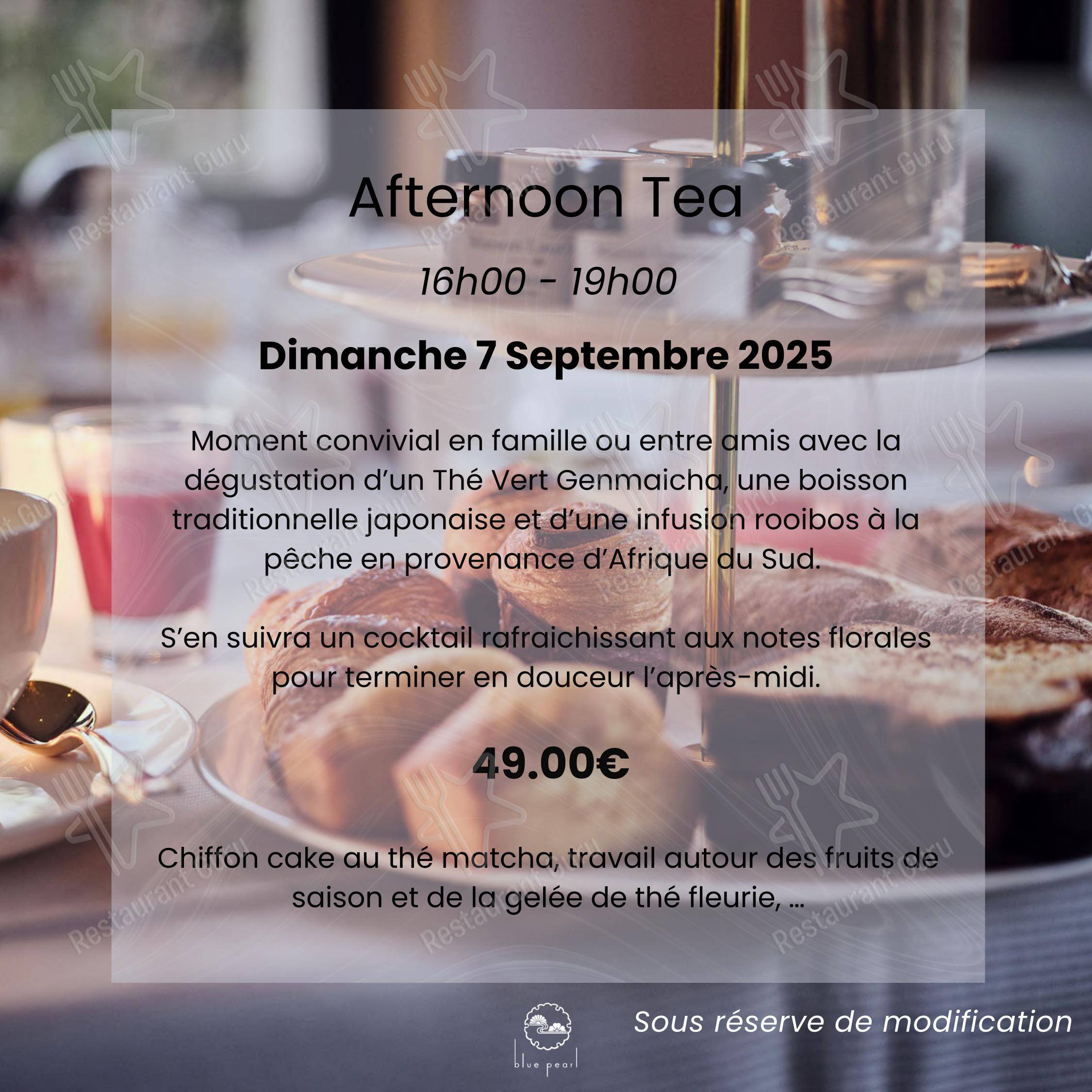 Menu pour La Pyramide - Hôtel Restaurant (Isère) - 菜单