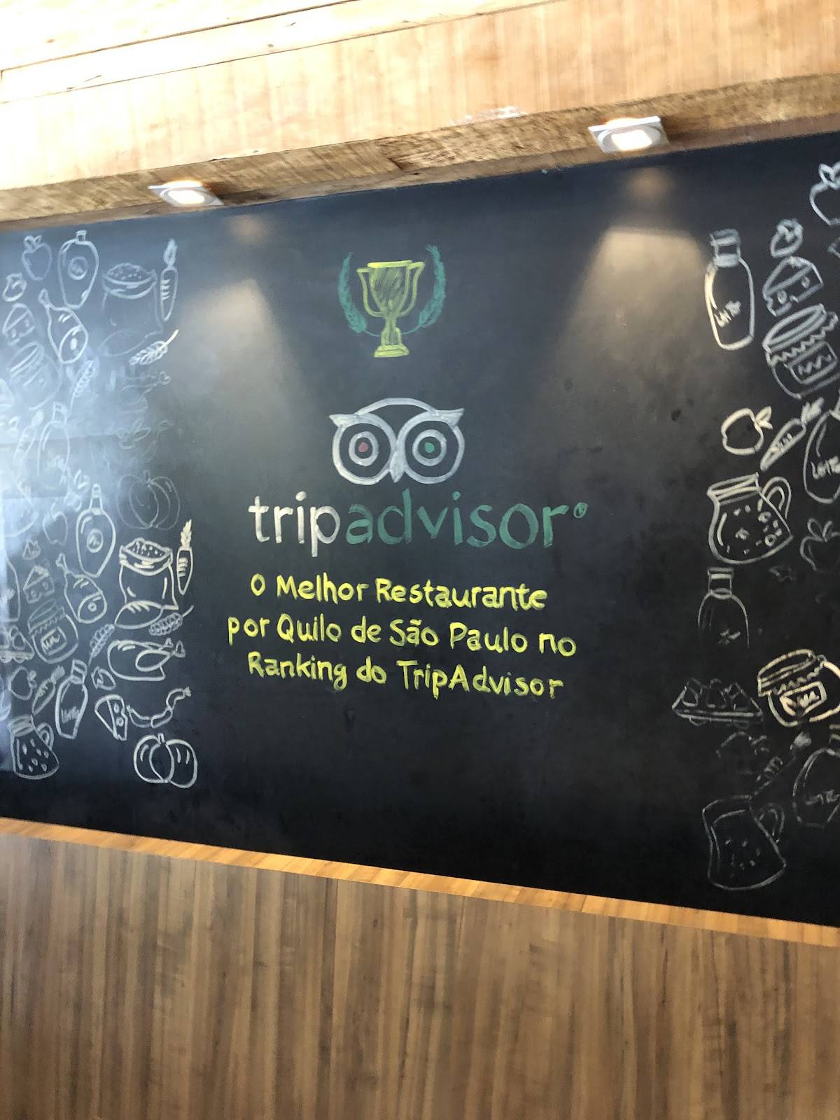 Manai Gastronomia Vila Leopoldina cardápio