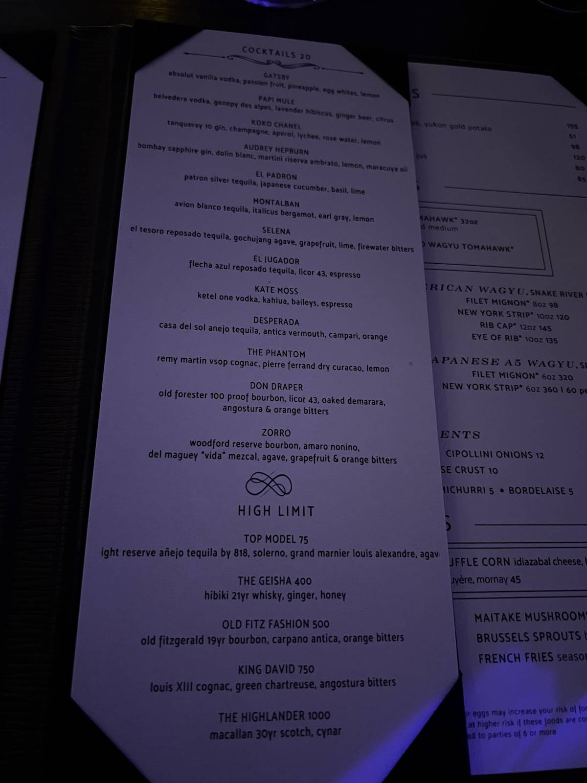 Ay Papi: Is New Orleans' Newest Restaurant Worth The Hype? - j3xpkvl