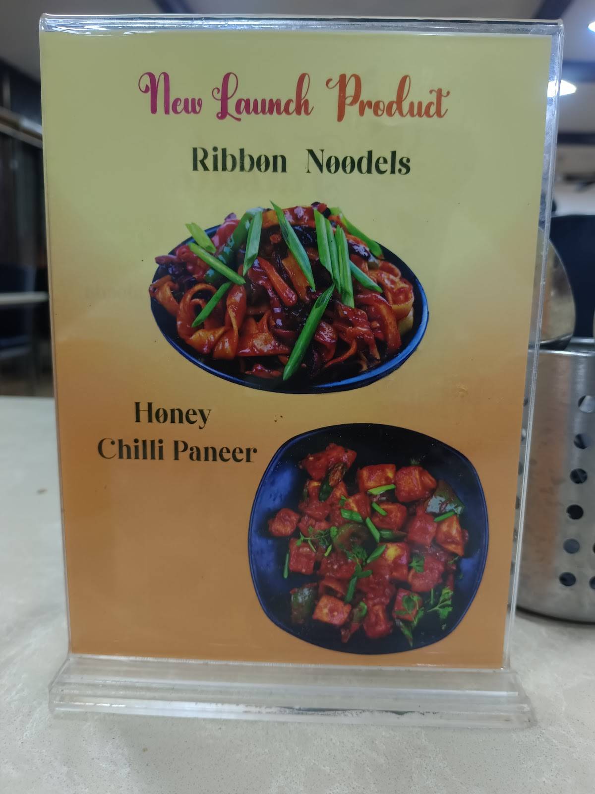 Aswins Veg Restaurant (Perambalur - HWY) menu