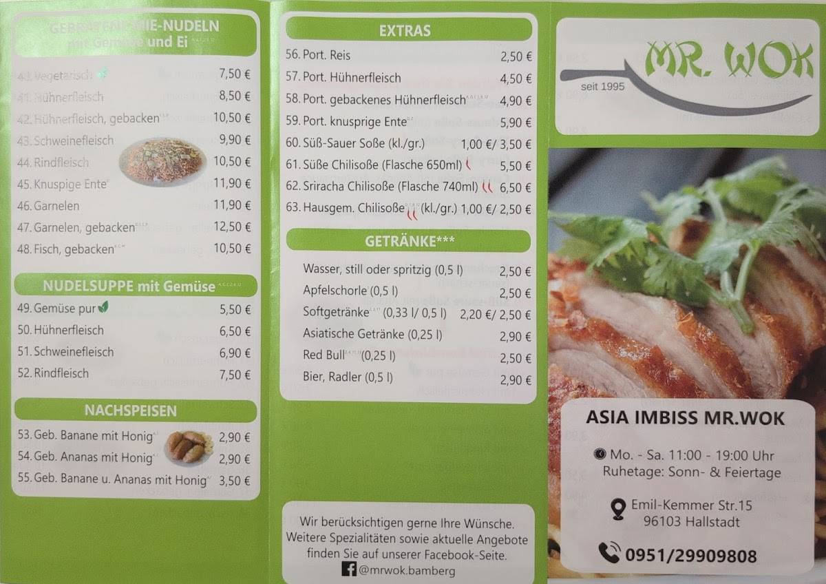 speisekarte-von-gastst-tte-mr-wok-restaurant-hallstadt-emil-kemmer