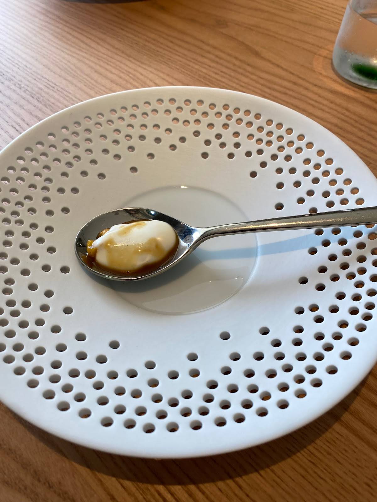 Menu di Krèsios 
