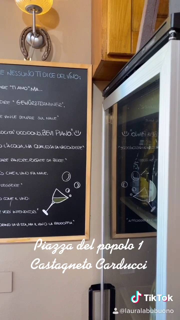 Menu di S'a di d'andà 