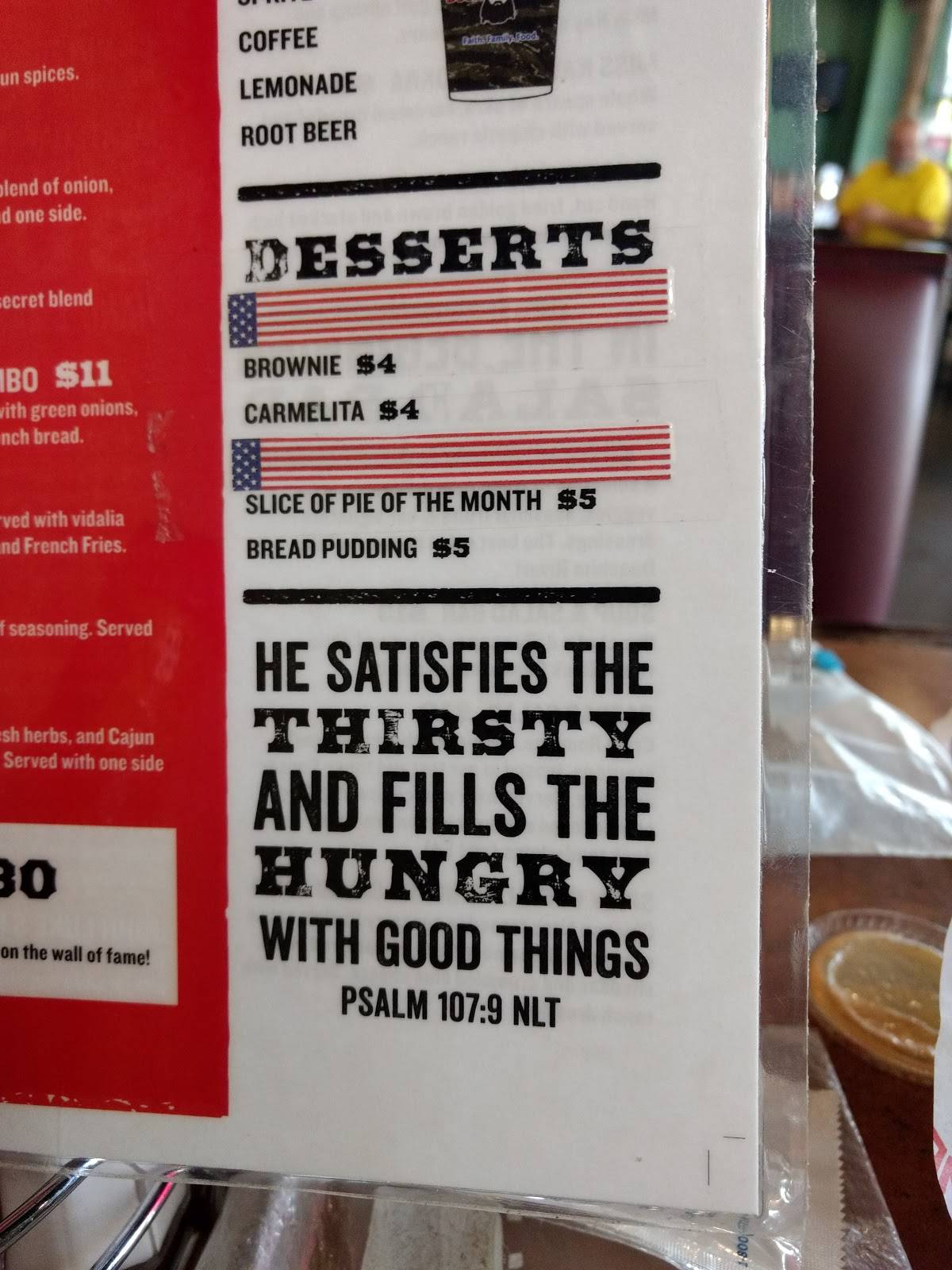 Willies Diner West Monroe La - zkia5w2