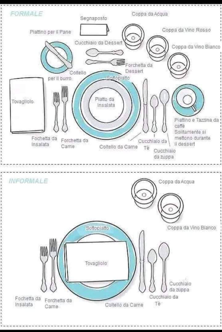 YUGO GARDEN & RESTAURANT menu