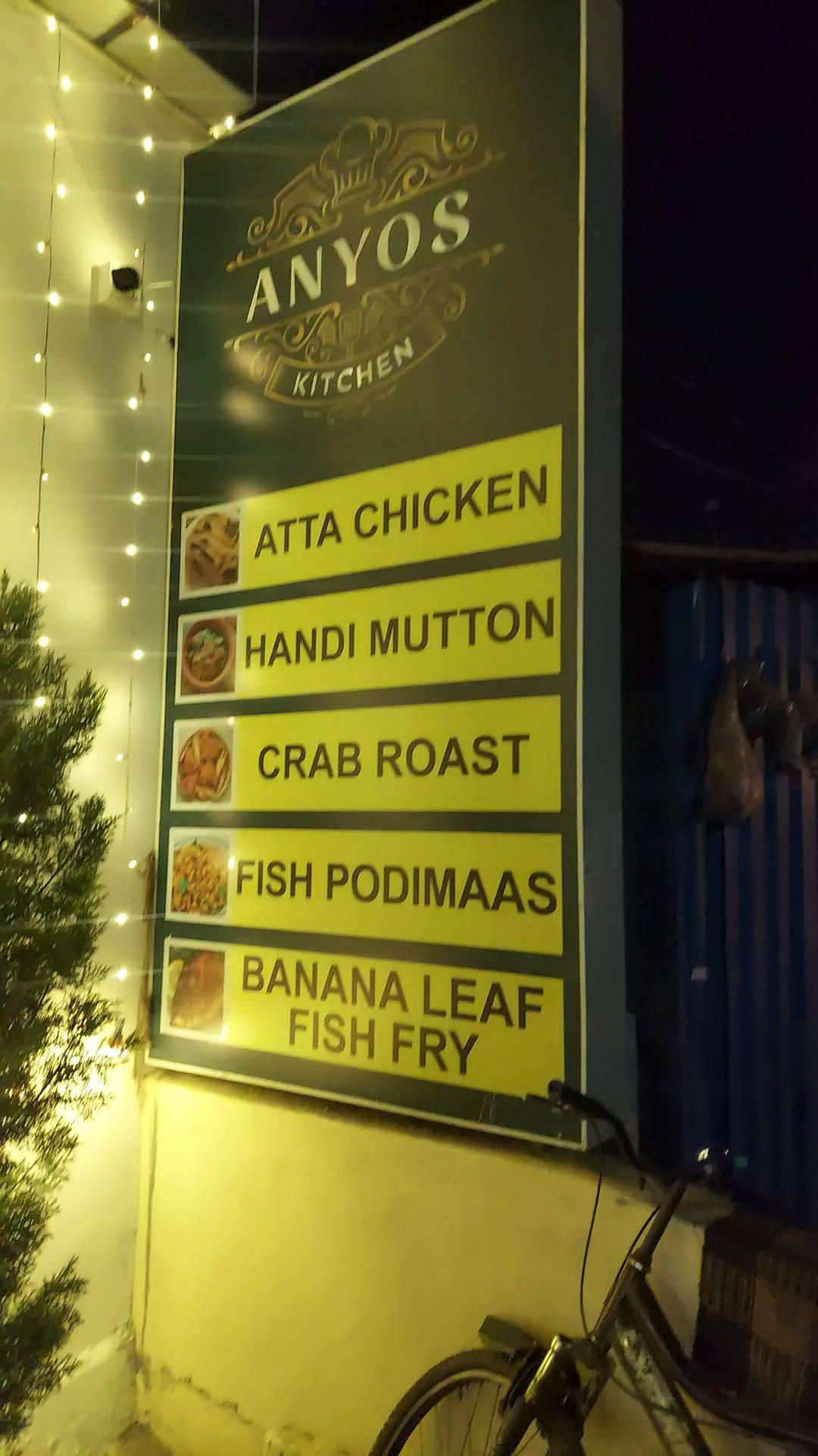 menu-at-anyos-kitchen-chennai