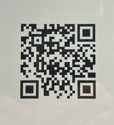 Menu di Al Castello Di Beatrice 