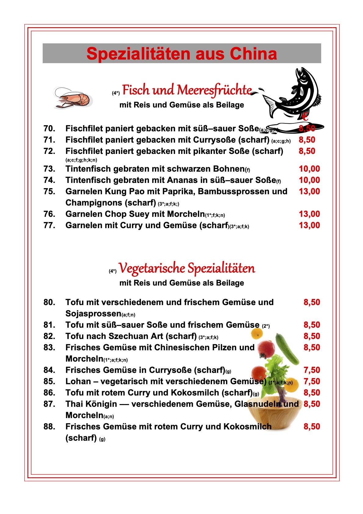 Speisekarte Von Asia Wok Bistro Sinsheim Restaurant Sinsheim speisekarte-von-asia-wok-bistro-sinsheim-restaurant-sinsheim