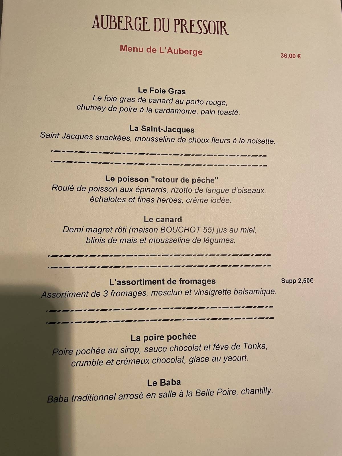 menu-au-auberge-du-pressoir-lucey-restaurant-lucey