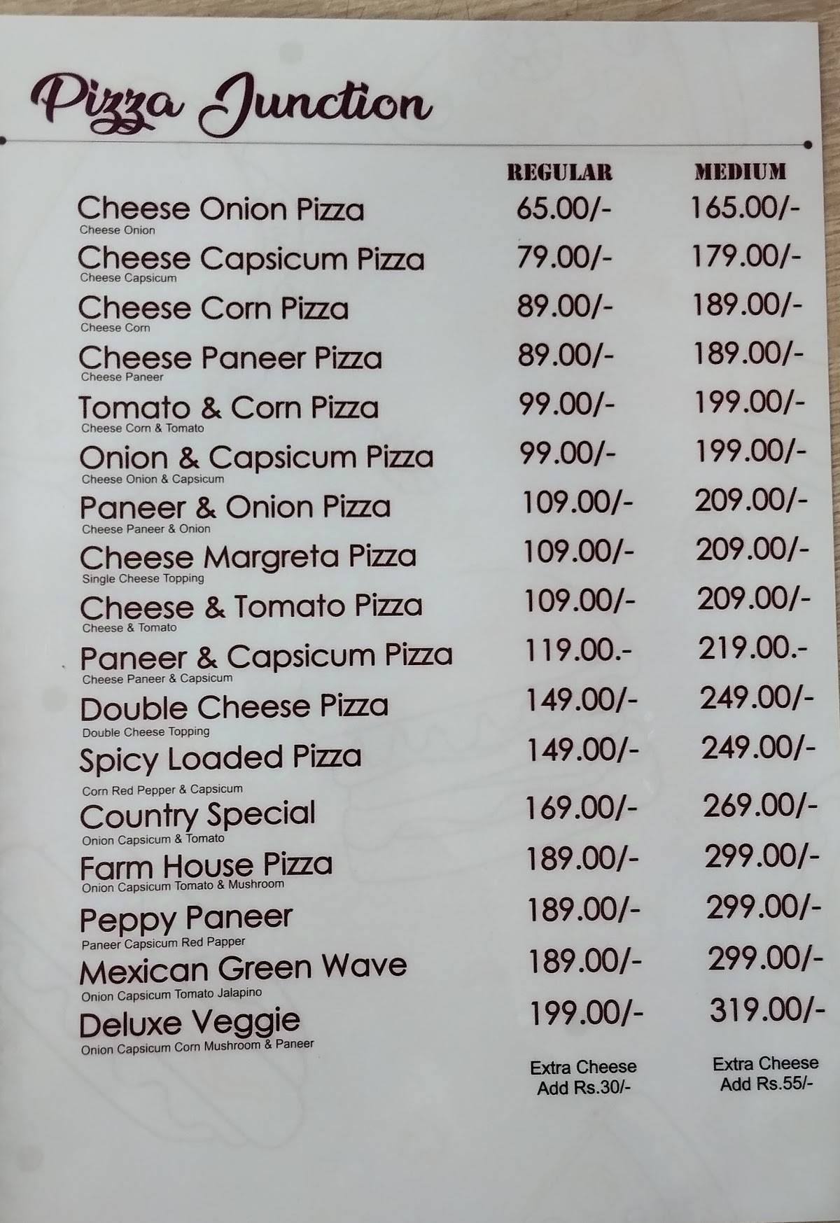 Avantika Baker’s-Best bakery in ashiyana Lucknow-Best cake shop in ashiyana Lucknow-Best bakery in Lucknow-Cake shop near me menu