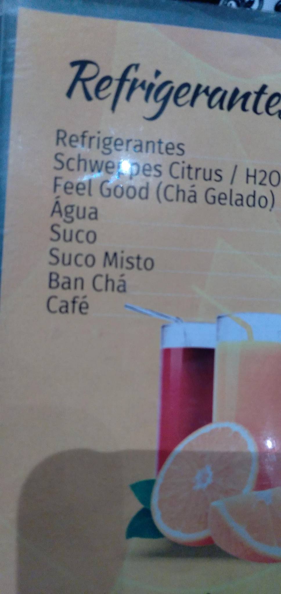 Azumy Sushi Bar - Itatiba cardápio