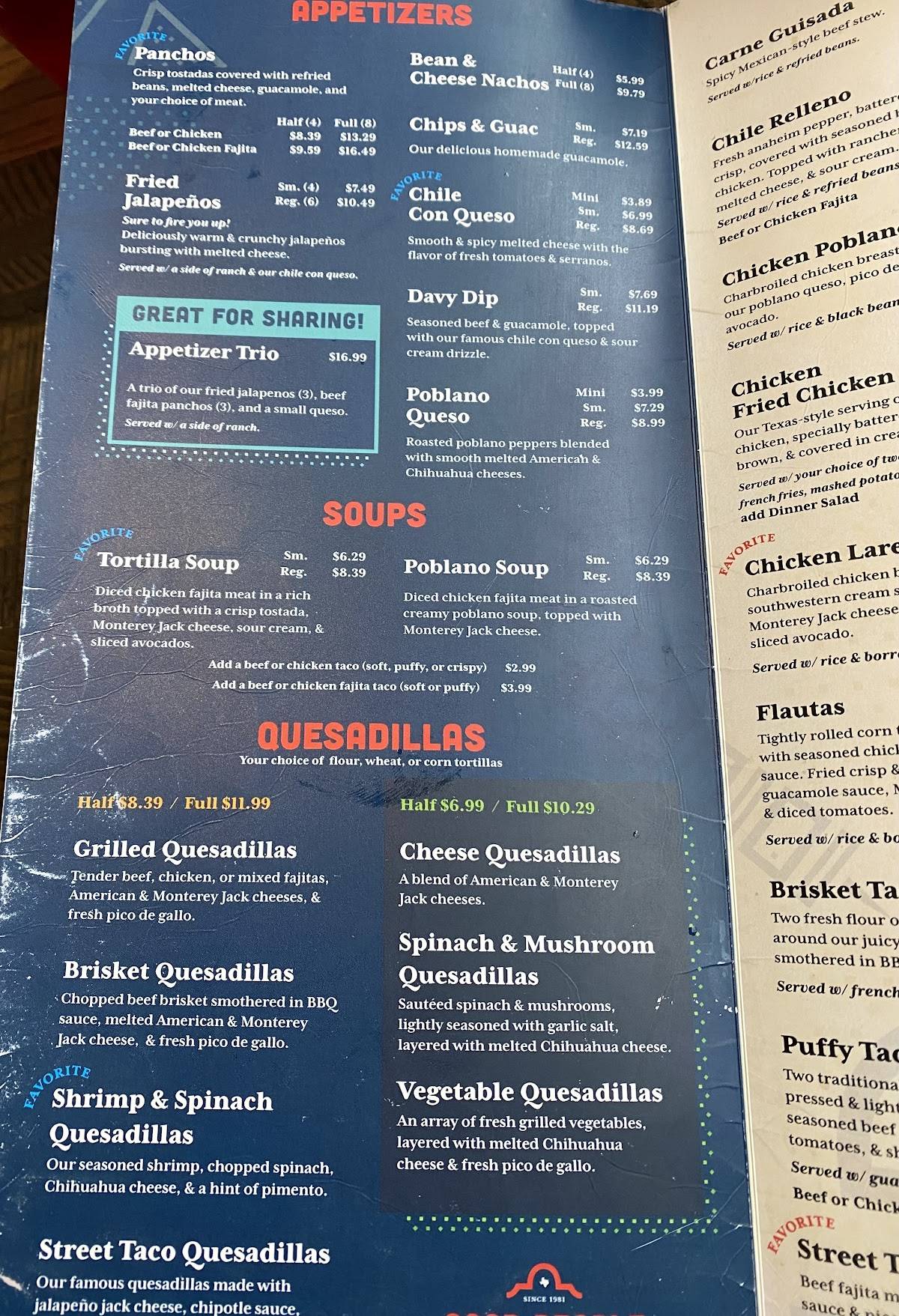 menu-at-alamo-cafe-san-antonio-i-10