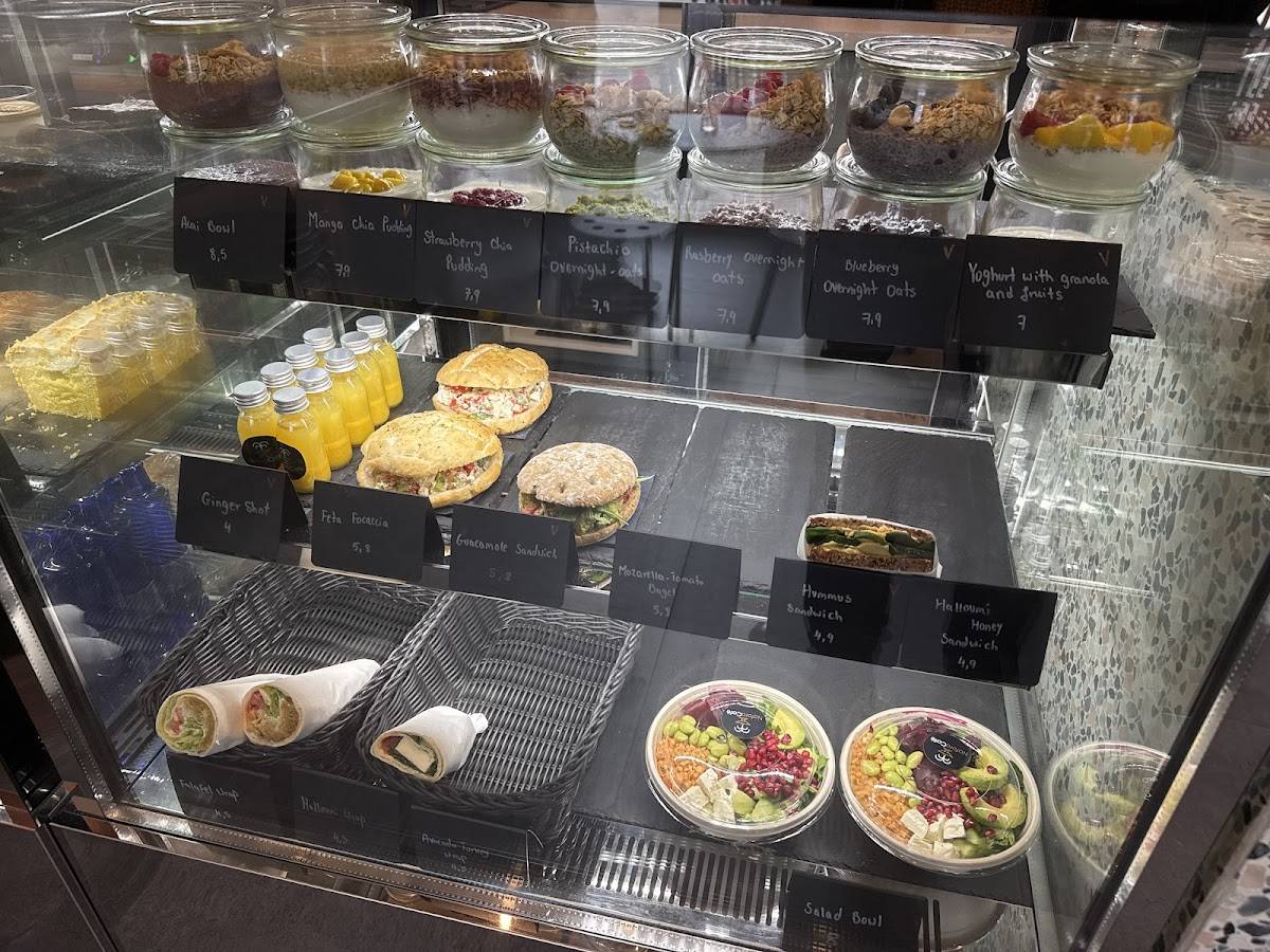 Speisekarte Von Nafora Caf Cafe Berlin Speisekarte Von Nafora Caf Cafe Berlin