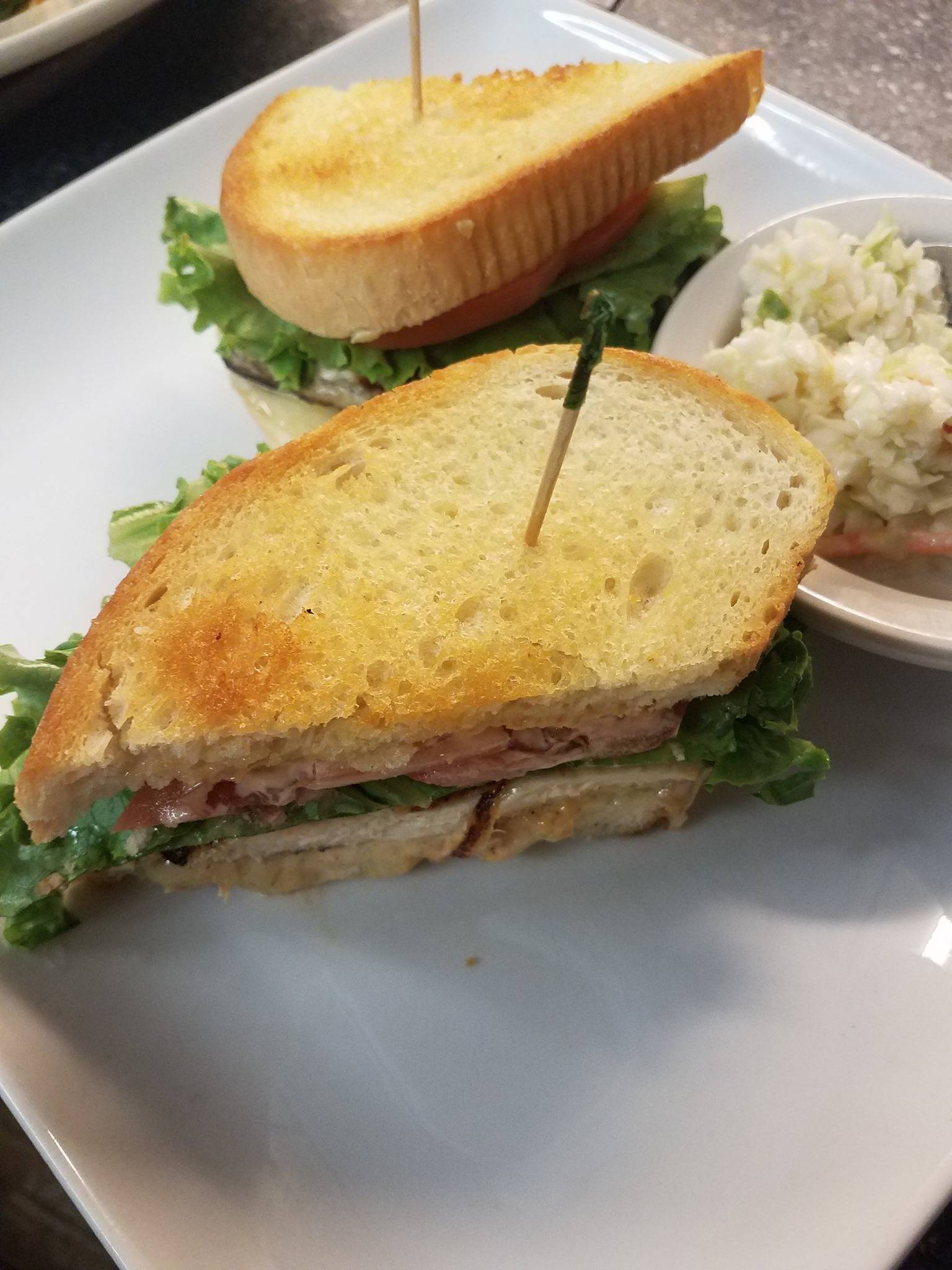 Best Restaurants In Rockland Maine - cqqp1ts