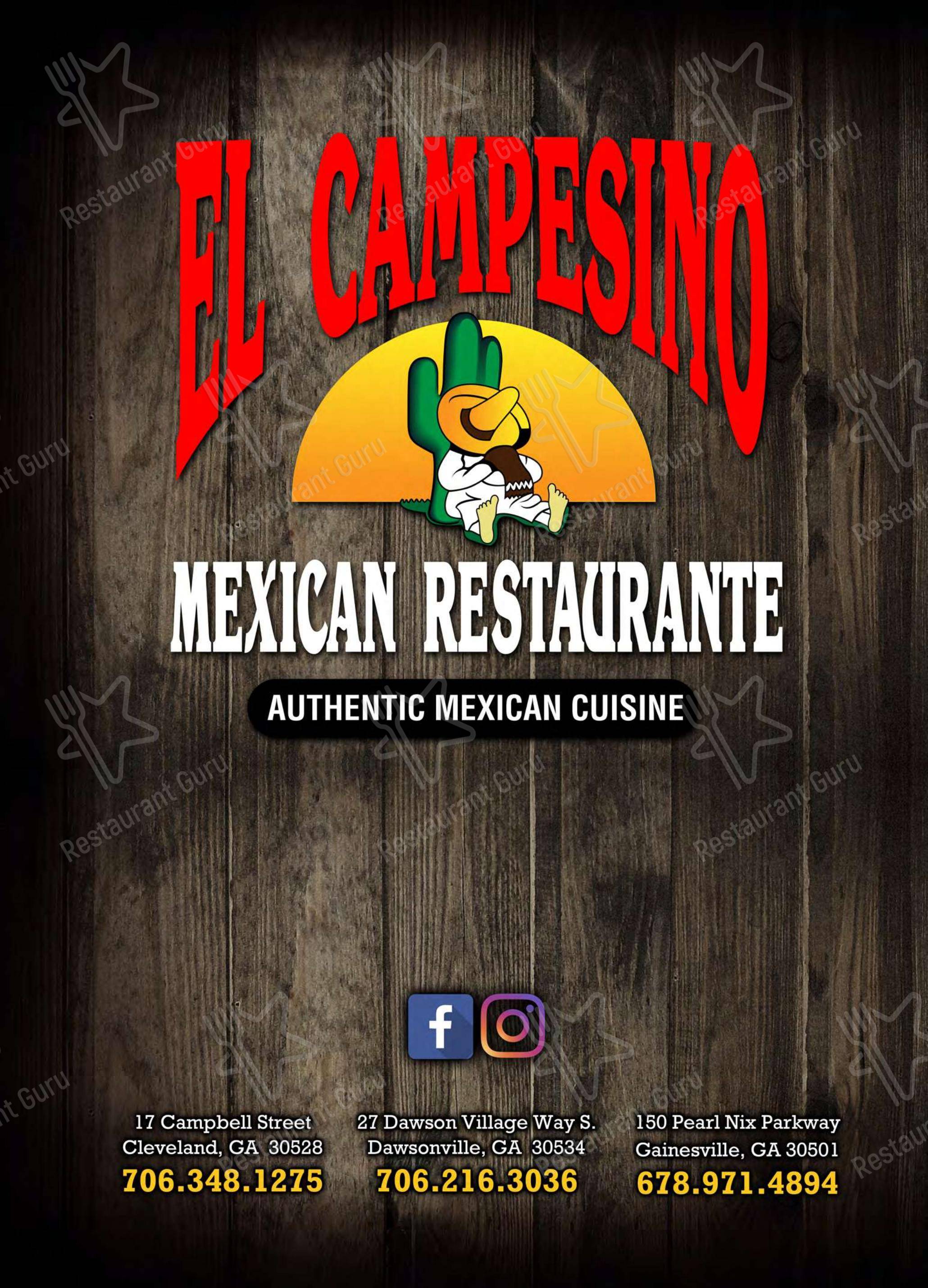 Restaurants In Duncan Ok 65 - ml8io4p