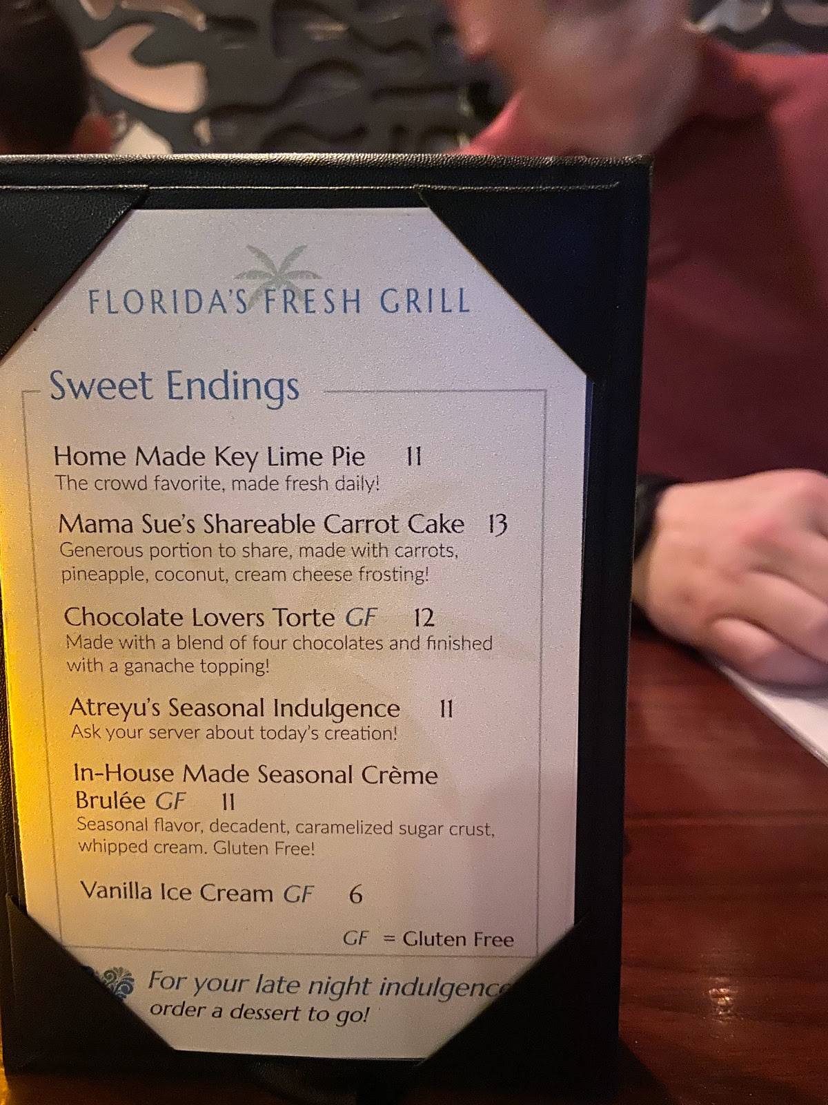 Branos Italian Grill Cocoa Beach - wto98ut
